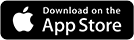 icon-text
