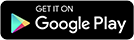 icon-text
