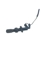CYLINDRE RÉCEPTEUR D'EMBRAYAGE EXTERNE 1.6 HDI