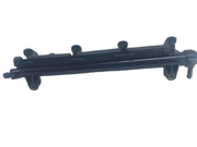 Rail D'Injecteurs VWAG 036133319 036133035A 1.4 1.6  16V  golf 4 bora new beetle polo cady 2