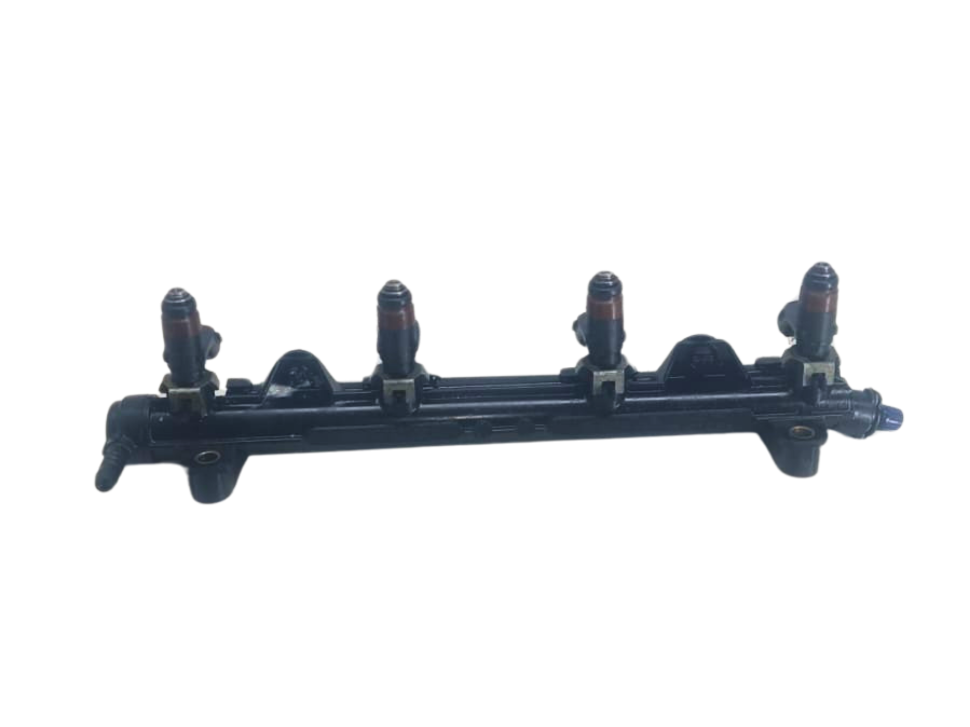 Corps injection 7700870914 Renault Clio 1 clio 2 twingo 1 twingo 2 kangoo 1 dacia logan sandero  1.2 8v