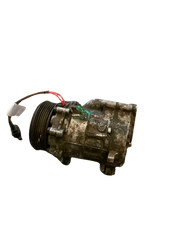 Compresseur/pompe de climatisation  7700866828 (Sanden SD7V16) / megane2 scenic2 ESPACE4 LAGUNA2/  1.9 DCI 1.6