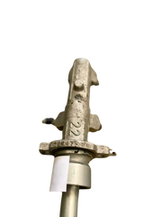 Maitre cylindre 224475.79  Bosch c4 c5  207 307 308 1.6