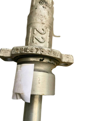 Maitre cylindre 224475.79  Bosch c4 c5  207 307 308 1.6