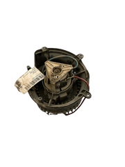 ventilateur de chauffage Mercedes-Benz C220 81398