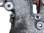 Pompe à Huile Pompe à Huile Moteur 55556309 / opel corsa c , d / astra g , h / mervia a / tigra b / agila a , b / combo c/ 1.2 1.4 16 v