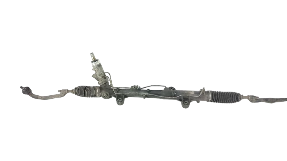Crémaillère de direction assistée hydraulique Réf. 7853974146– VOLKSWAGEN TRANSPORTER T5 / MULTIVAN / CARAVELLE – 2003–2009