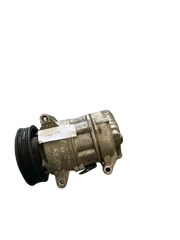 compresseur Pompe de climatisation 967565788001 valeo / 208 308  508 c4 C3 DS4 DS5 VAUXHAL/ 1.6 BLUEHDI 1.6 THP