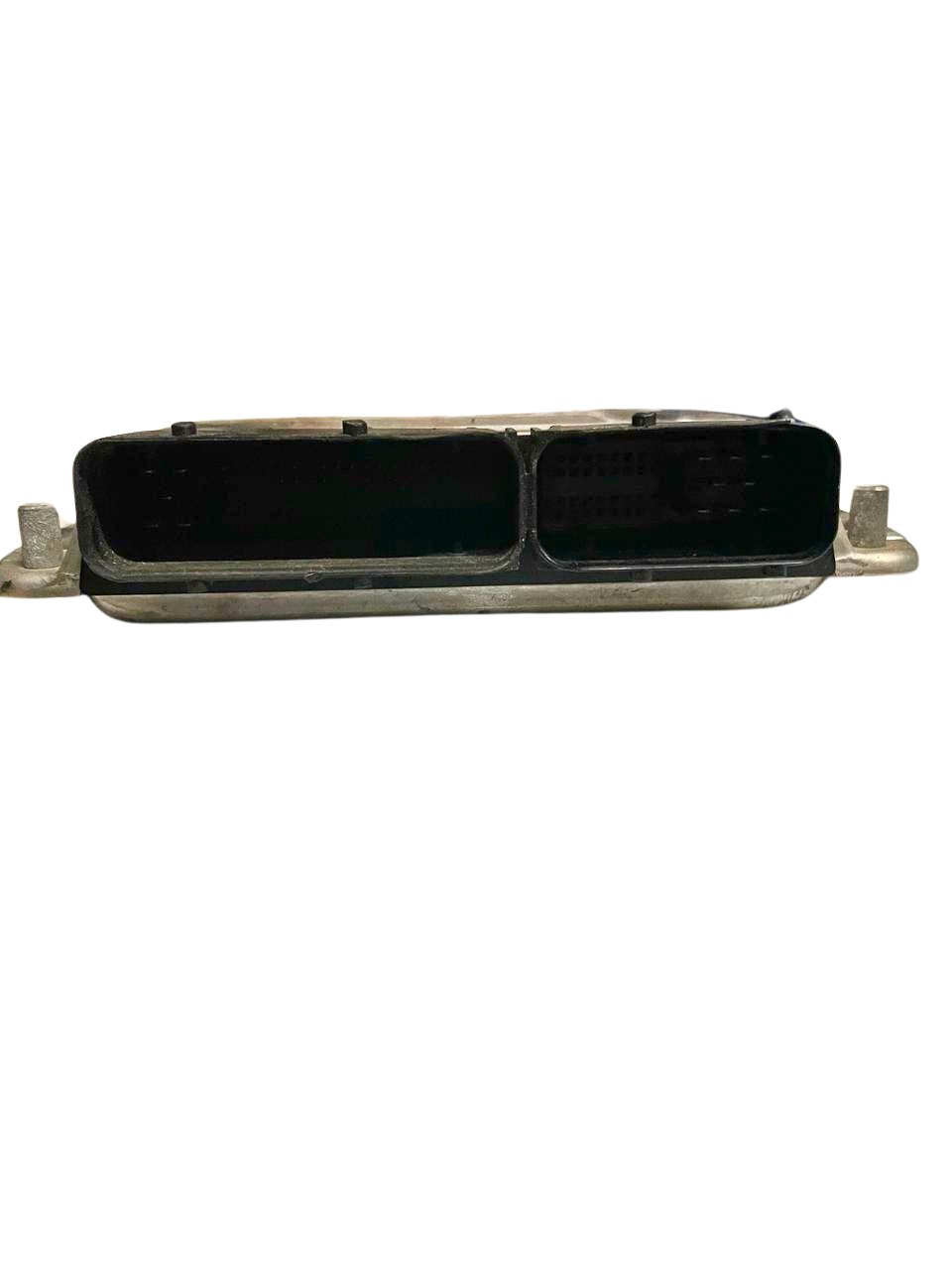 Calculateur 038906019NL, 0281012276 Bosch vw polo seat skoda / golf4 bora1 passat b5.5 a3 8l a4 b5 b6 leon 1 octavia1/  1.9 TDI