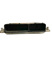 Calculateur 038906019NL, 0281012276 Bosch vw polo seat skoda / golf4 bora1 passat b5.5 a3 8l a4 b5 b6 leon 1 octavia1/  1.9 TDI