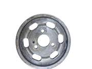 Poulie de pompe de direction assistée -  660887a 1.2 16v  Renault  dacia  / Sandero  2 / logan 2 / clio 4 /