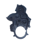 Boîtier/Protection De Distribution 9673486280 1,6 HDI bleuhdi ehdi Citroen Peugeot /c4 - c5 - berlingo / 308 -3008 -508 - 5008 / fox - c-max tourneo / mini cooper one d / jumpy - expert /