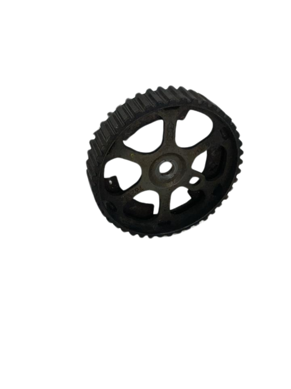 Roue De Distribution 9640473080 1,4 HDI 1.4 TDCI  206 307 C3 C2 xsara ford fusion