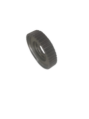 poulie de pompe d injection pour VOLKSWAGEN GOLF IV new beet  bora a3 seat leon octavia  1.9 tdi BERLINA   038130111A
