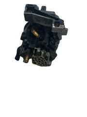 pompe d’injection réf. 9656300380 ;(Bosch HP3 / CP1H) 207 308 407 508 c4 c4 picasso berlingo partner  ford fox c-max  fiat scudo ulysse  mazda 3 mini cooper volvo c30 s40 v50   1.6 hdi ehdi