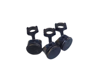 pistons bielle vilebrequin clio 1.2  clio 2 , 3 , 4 twingo kangoo 1 , 2 modus , symbol 1.2