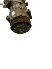 Compresseur De Climatisation 55703721  , GE447190-5551  Denso /GRANDE PUNTO PUNTO EVO ALPHA ROMEO MITO/ 1.3 MULJET 1.4 T-JET 1.3 JTDM 1.4 TB