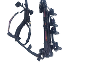 Rampe d’injection 06A133317A 1.6 - 2.0 8V /GOLF 4 / BORA / JETTA / NEW BEETLE / AUDI A3 8L  - A4 B5 / SEAT IBIZA - CORDOBA - TOLEDO - LEON - SKODA OCTAVIA /