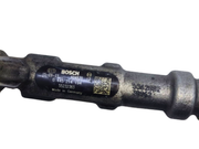 RAMPE D'INJECTION INJECTION RAIL  55232383 1.3 l / grande punto / evo / punto / panda / fiorino / qubo / doblo / lancia yplslion / alfa romeo / corsa d / corsa e / opel mervia / astra / combo / suzuki lgnis / swift /