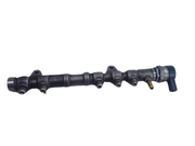 RAMPE D'INJECTION INJECTION RAIL  55232383 1.3 l / grande punto / evo / punto / panda / fiorino / qubo / doblo / lancia yplslion / alfa romeo / corsa d / corsa e / opel mervia / astra / combo / suzuki lgnis / swift /