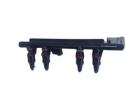 Rampe D'injection 8200365996 7700114546 1.2 8v 16 v Renault / Clio 2 /Kangoo 1 / symbol / thalia / twingo 1 - 2 /