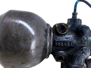 Pompe Hydraulique 588684 Citroen 1.9 td 2.0 rdi 1.6 1.9 td 2.0 2.5 / xm / xantia / bx / cx /