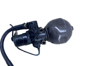 Pompe Hydraulique 588684 Citroen 1.9 td 2.0 rdi 1.6 1.9 td 2.0 2.5 / xm / xantia / bx / cx /