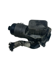 &nbsp;filtre à huile réf. 9656970080 307 407 5008 partner c4 picasso berlingo 3 fiat scudo 1.6 hdi
