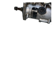 Pompe d'injection Lucas / Cav R8444B881B land rover range rover layland bedford massey ferguson  2.5 L