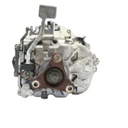 Boîte de vitesses manuelle 6 rapports – Ford Transit (Mk7 / V348) – 2.2 TDCi Diesel – 2006-2014