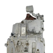 Boîte de vitesses manuelle 6 rapports – Ford Transit (Mk7 / V348) – 2.2 TDCi Diesel – 2006-2014