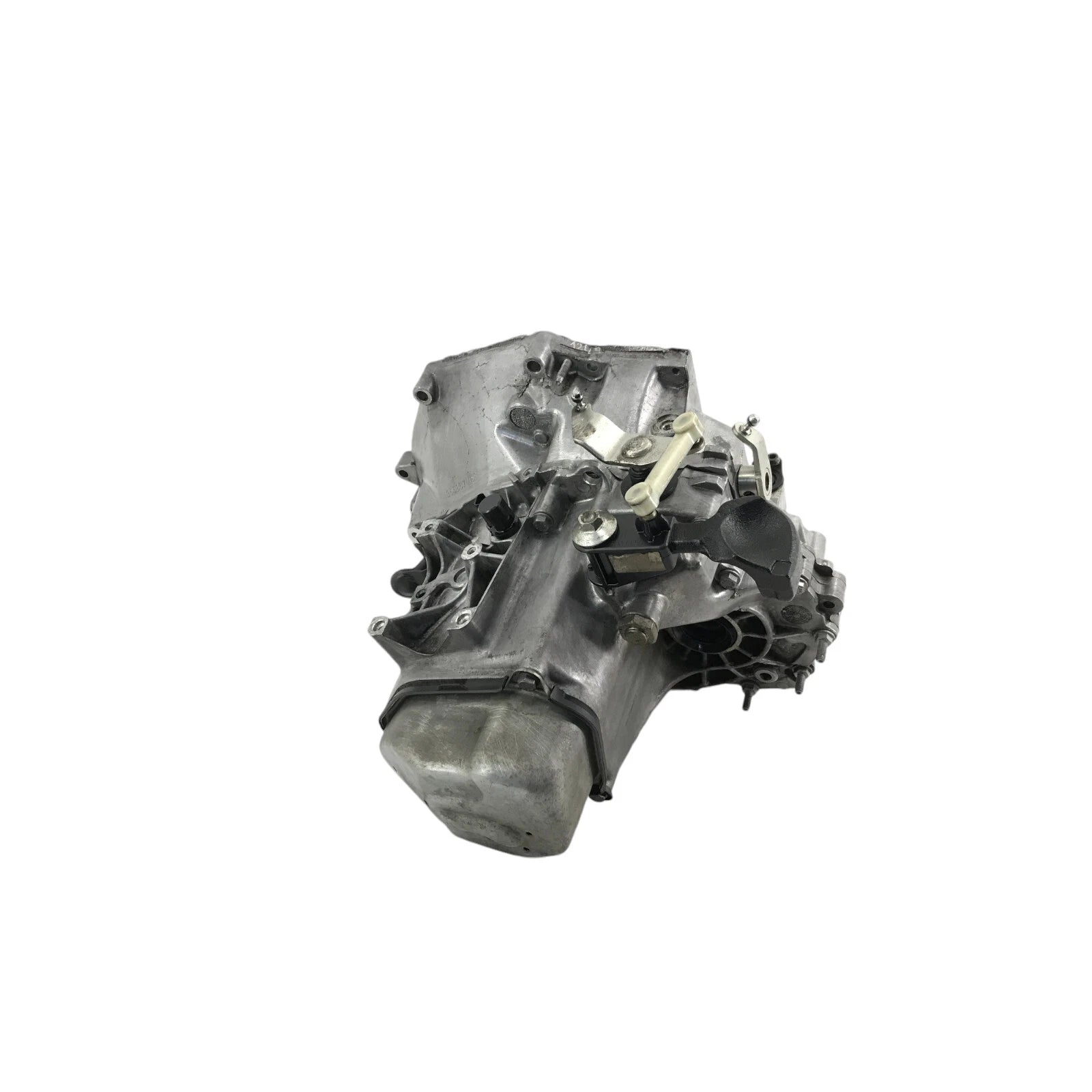 boîte de vitesses de référence 9659670180, 207 bipper c3 2 208 partner2 nemo  1.4 hdi 1.6 hdi  1.6 vti
