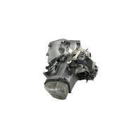 boîte de vitesses de référence 9659670180, 207 bipper c3 2 208 partner2 nemo  1.4 hdi 1.6 hdi  1.6 vti