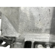 boîte de vitesses de référence 9659670180, 207 bipper c3 2 208 partner2 nemo  1.4 hdi 1.6 hdi  1.6 vti
