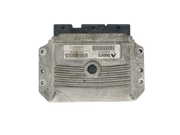 Calculateur 21586059-6A / 8200509516 Valeo / megane2 scenic2 clio3 modus logan 1 2 ssandero/ 1.6 16v
