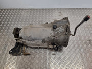Boîte de vitesses automatique – Mercedes-Benz Classe C (W204) / Classe E (W212) – 220 CDI Diesel – environ 2007-2014 Référence : R2202711901&nbsp;