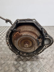 Boîte de vitesses automatique – Mercedes-Benz Classe C (W204) / Classe E (W212) – 220 CDI Diesel – environ 2007-2014 Référence : R2202711901&nbsp;