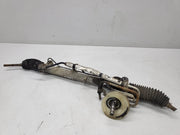 Crémaillère de direction assistée – FORD FIESTA V / MAZDA 2 (DY) – 2001–2014 1.4