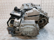 Boîte de vitesses P7000AA0 Peugeot 308 3008 5008 Citroën DS5 EP6 PSA5F02 1.6 Turbo