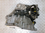 Boîte de vitesses P7000AA0 Peugeot 308 3008 5008 Citroën DS5 EP6 PSA5F02 1.6 Turbo
