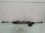 Crémaillère de direction assistée – CITROËN C4 I (Berline / Coupé) 1.6 HDi – Année 2004