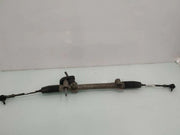 Crémaillère de direction assistée – OPEL CORSA C (X01) 1.0 12V – 2000–2009