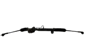 Crémaillère de direction – FORD FOCUS I (DAW, DBW) – 1998–2004 Réf. 98AG3A500AJ