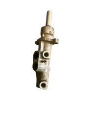 Maître-cylindre 22407779 Bosch /MEGANE2 SCENIC2 GRAND SCENIC FIAT  LANCIA/