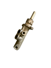 Maître-cylindre 22407779 Bosch /MEGANE2 SCENIC2 GRAND SCENIC FIAT  LANCIA/