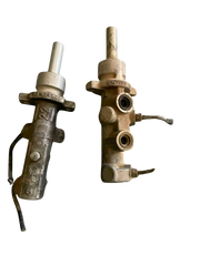 Maître-cylindre  224475.79 Bosch / 307 207 C4 PARTNER /1.6 HDI 2.0 HDI