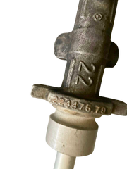 Maître-cylindre  224475.79 Bosch / 307 207 C4 PARTNER /1.6 HDI 2.0 HDI