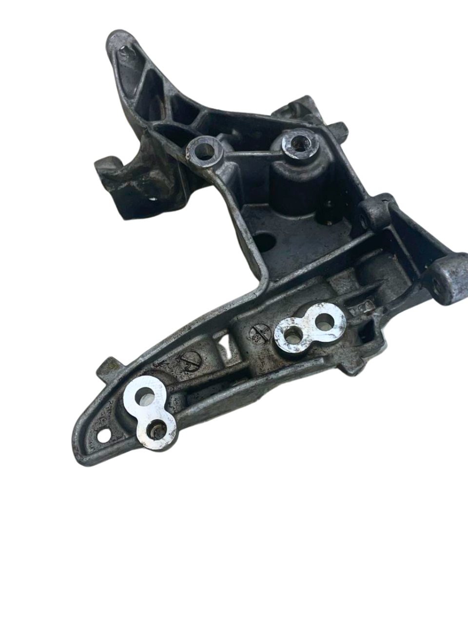 Support Moteur 9684613880 1,6 hdi Peugeot Citroen 3008 5008 308 307 c4 2 c4 picasso berlingo 2 partner 2 mini cooper  mazda 3 1.6 hdi