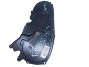 Couvercle de courroie de distribution 55577224 1.6 1.8 2.0 cdti /chvrolet cruze / insignia a / astra j / cascade / zafira c /