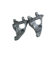Support Moteur 5606P9 9672950980 208 c3 ds3  corsa f 2008 berlingo 3 parner 3 1.2 l